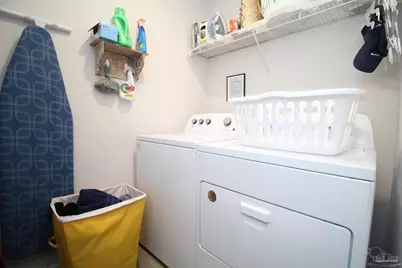 6376 Burrow Ln, Pensacola, FL 32526 - Photo 15