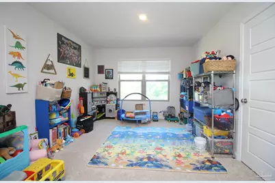 6376 Burrow Ln, Pensacola, FL 32526 - Photo 11