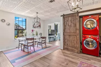 317 E Lee St, Pensacola, FL 32503 - Photo 5