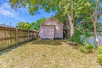 317 E Lee St, Pensacola, FL 32503 - Photo 31