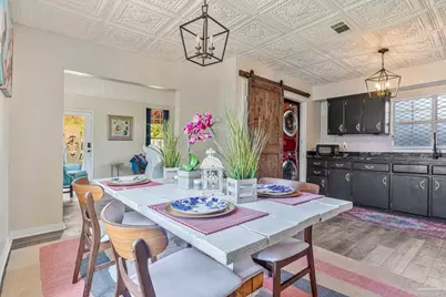317 E Lee St, Pensacola, FL 32503 - Photo 9