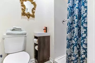 317 E Lee St, Pensacola, FL 32503 - Photo 25