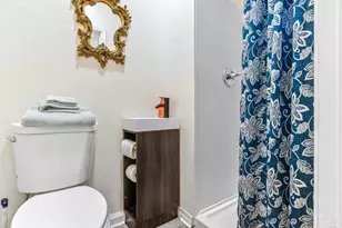 317 E Lee St, Pensacola, FL 32503 - Photo 25