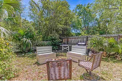 317 E Lee St, Pensacola, FL 32503 - Photo 33