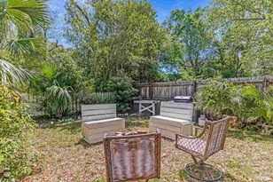 317 E Lee St, Pensacola, FL 32503 - Photo 33