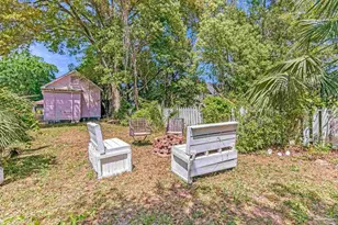 317 E Lee St, Pensacola, FL 32503 - Photo 35