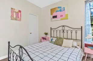 317 E Lee St, Pensacola, FL 32503 - Photo 15