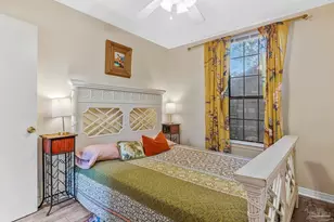 317 E Lee St, Pensacola, FL 32503 - Photo 23