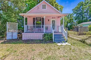 317 E Lee St, Pensacola, FL 32503 - Photo 1