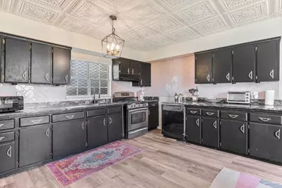 317 E Lee St, Pensacola, FL 32503 - Photo 3