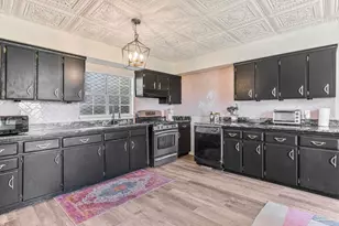 317 E Lee St, Pensacola, FL 32503 - Photo 3