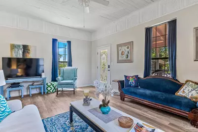 317 E Lee St, Pensacola, FL 32503 - Photo 13