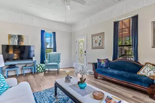 317 E Lee St, Pensacola, FL 32503 - Photo 13