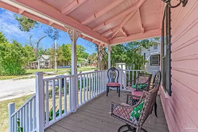317 E Lee St, Pensacola, FL 32503 - Photo 37