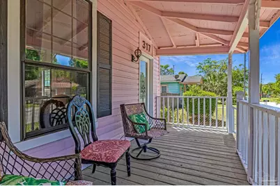 317 E Lee St, Pensacola, FL 32503 - Photo 39
