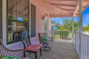317 E Lee St, Pensacola, FL 32503 - Photo 39