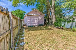 317 E Lee St, Pensacola, FL 32503 - Photo 29