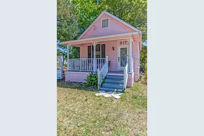 317 E Lee St, Pensacola, FL 32503 - Photo 43