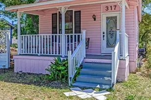 317 E Lee St, Pensacola, FL 32503 - Photo 43