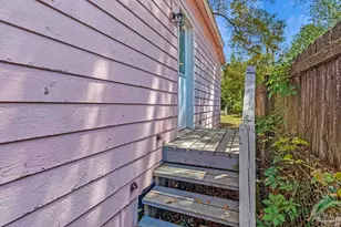 317 E Lee St, Pensacola, FL 32503 - Photo 41