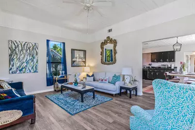 317 E Lee St, Pensacola, FL 32503 - Photo 11