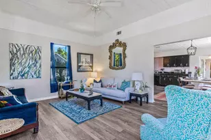 317 E Lee St, Pensacola, FL 32503 - Photo 11