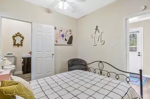 317 E Lee St, Pensacola, FL 32503 - Photo 17