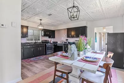 317 E Lee St, Pensacola, FL 32503 - Photo 7