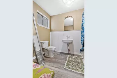 317 E Lee St, Pensacola, FL 32503 - Photo 19