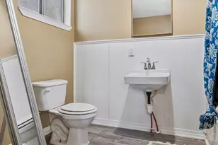 317 E Lee St, Pensacola, FL 32503 - Photo 19