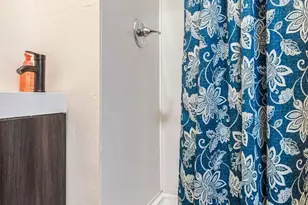 317 E Lee St, Pensacola, FL 32503 - Photo 27