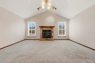 934 Springmier Pl, Pensacola, FL 32514 - Photo 3