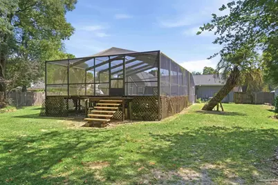934 Springmier Pl, Pensacola, FL 32514 - Photo 37