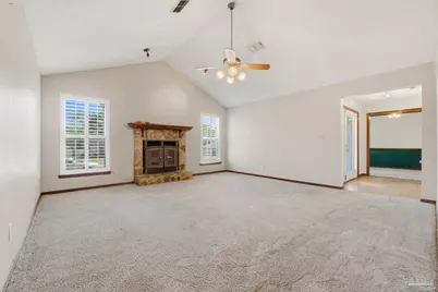 934 Springmier Pl, Pensacola, FL 32514 - Photo 5