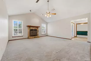 934 Springmier Pl, Pensacola, FL 32514 - Photo 5