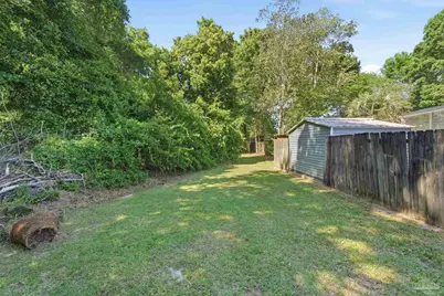 934 Springmier Pl, Pensacola, FL 32514 - Photo 43