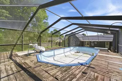 934 Springmier Pl, Pensacola, FL 32514 - Photo 33