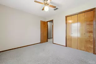 934 Springmier Pl, Pensacola, FL 32514 - Photo 15