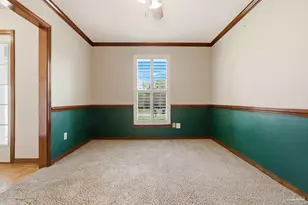 934 Springmier Pl, Pensacola, FL 32514 - Photo 25