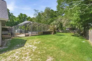 934 Springmier Pl, Pensacola, FL 32514 - Photo 41