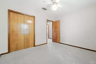 934 Springmier Pl, Pensacola, FL 32514 - Photo 17