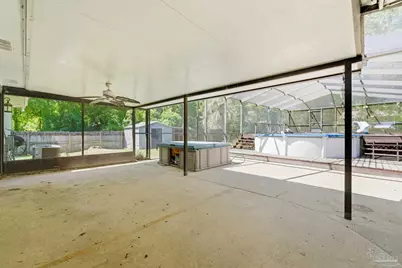 934 Springmier Pl, Pensacola, FL 32514 - Photo 31