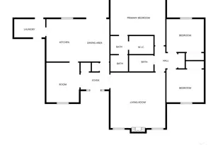 934 Springmier Pl, Pensacola, FL 32514 - Photo 49