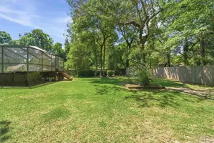 934 Springmier Pl, Pensacola, FL 32514 - Photo 35