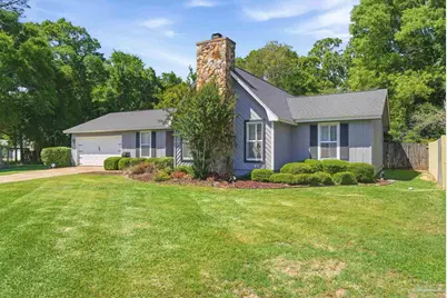 934 Springmier Pl, Pensacola, FL 32514 - Photo 47