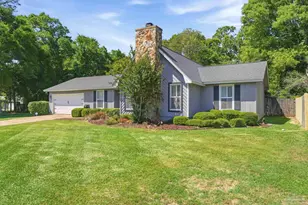 934 Springmier Pl, Pensacola, FL 32514 - Photo 47