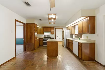 934 Springmier Pl, Pensacola, FL 32514 - Photo 7