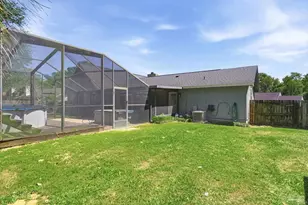 934 Springmier Pl, Pensacola, FL 32514 - Photo 39