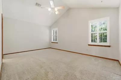 934 Springmier Pl, Pensacola, FL 32514 - Photo 19