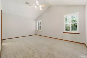 934 Springmier Pl, Pensacola, FL 32514 - Photo 19